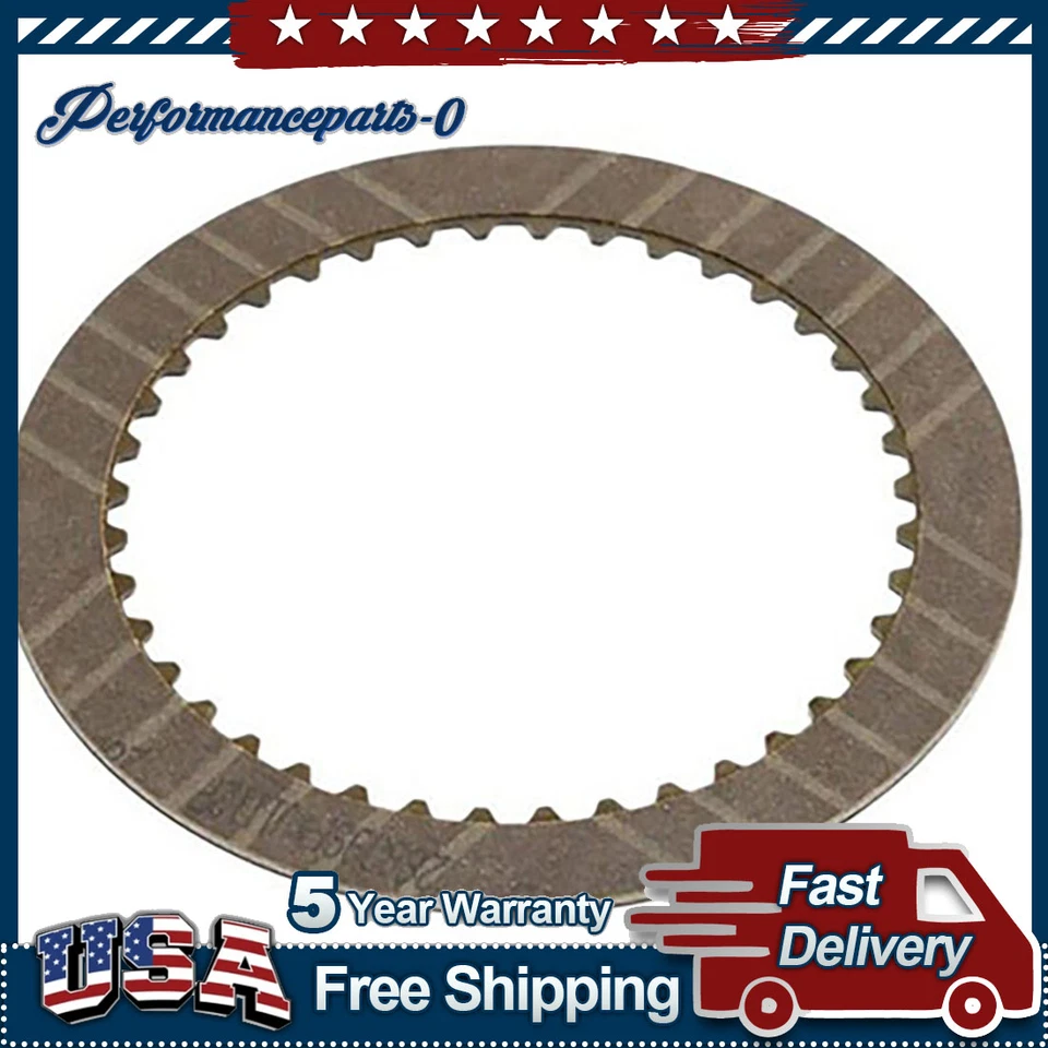 Kit de reconstrução para Lexus RX330 2004 2005 2006 3.3L V6 - Imagem 3 de 3