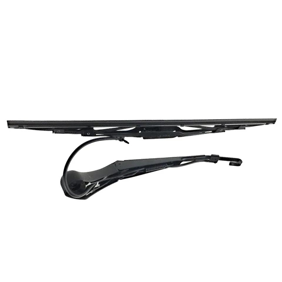 Arm Rear Wiper Rear Windsheild Back Wiper  For Ford Excursion 2000-2005 New - Image 2 of 4