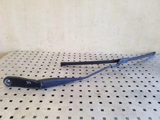 FORD MONDEO IV Turnier BA7 Scheibenwischer vorne 7S7117526BF 1.60 26193002