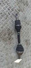 Cardan Alfa Romeo ALFA 159