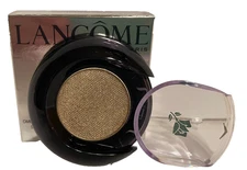 Lancome Color Design 131 PARTNER IN CRIME  Eye Shadow  NIB