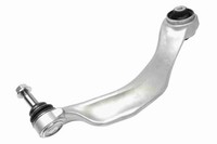 Lenker RadaufhÄNgung Vorne Links Unten Vaico V20 1497 FÜR BMW Fahrwerkslenker
