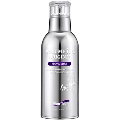 Pion-Tech Volume Tox Original Peptide Essence 100ml