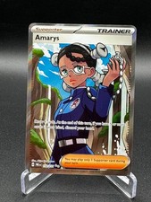 fennel pokemon card Pokemon Card Fennel SR 166/086 sv11B Black Bolt Japanese