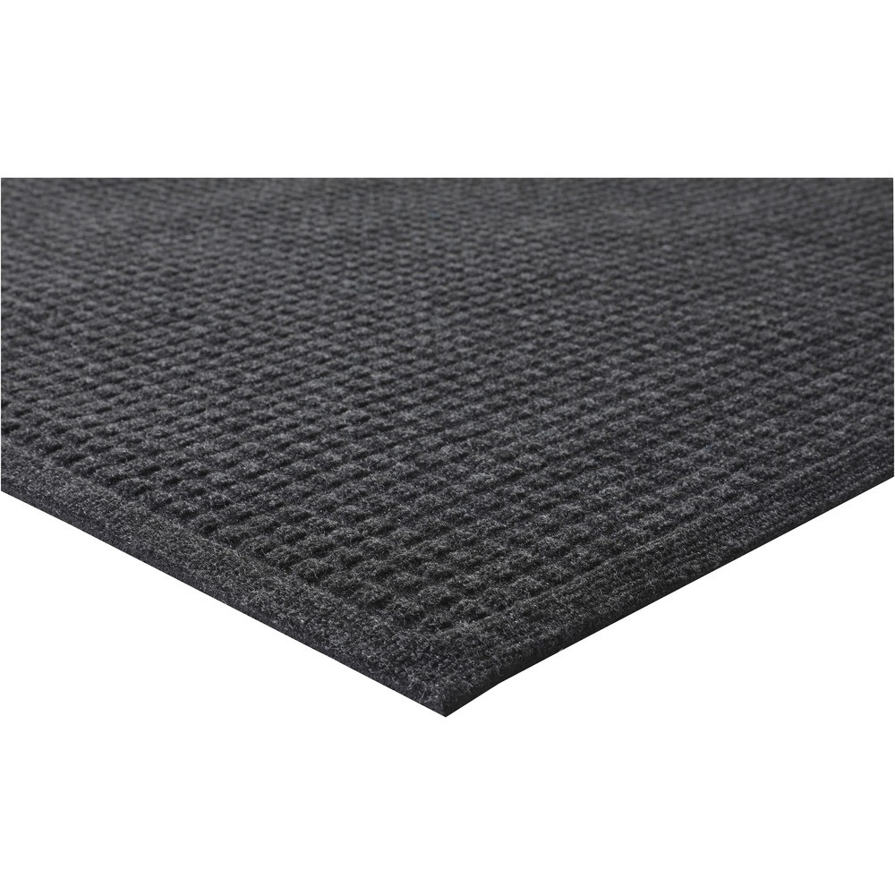 Genuine Joe Floor Mat 58935 Genuine Joe Genuine Joe Solutions 58935 Genuine Joe Floor Mat 58935 Genuine Joe Genuine Joe Solutions 58935