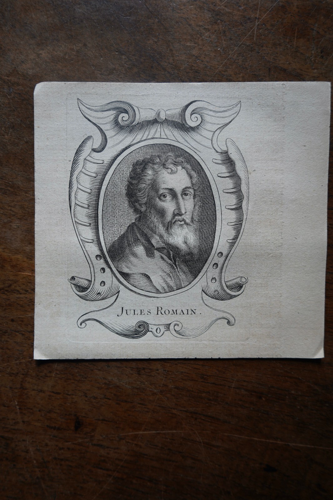 Picture 1