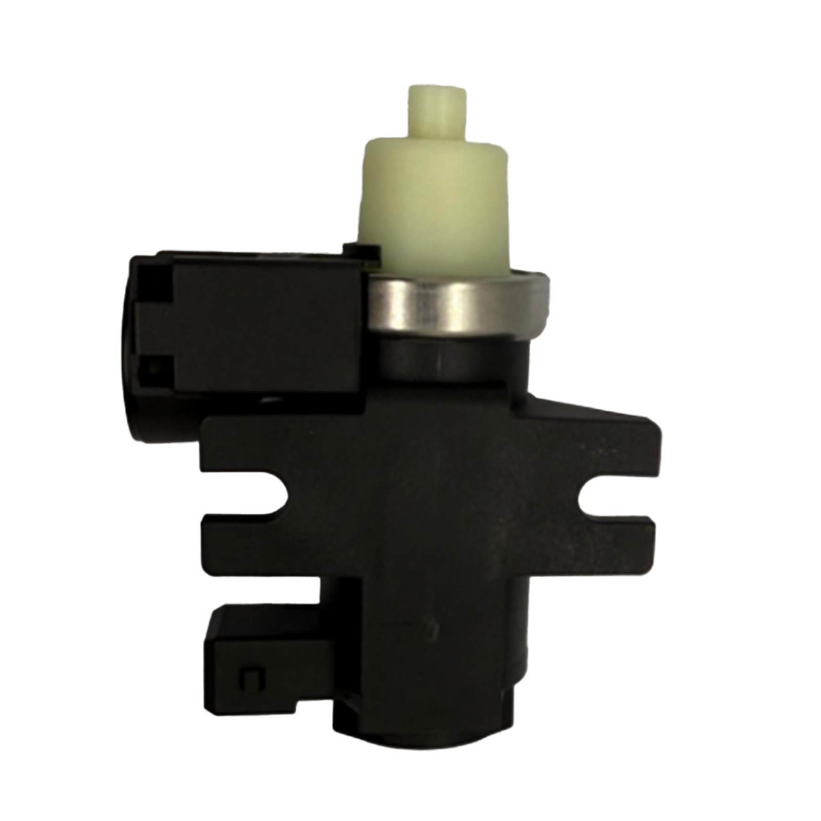 Turbo Solenoid Valve 55573362 FOR Vauxhall Opel Astra Corsa Zafira Insignia CDTI