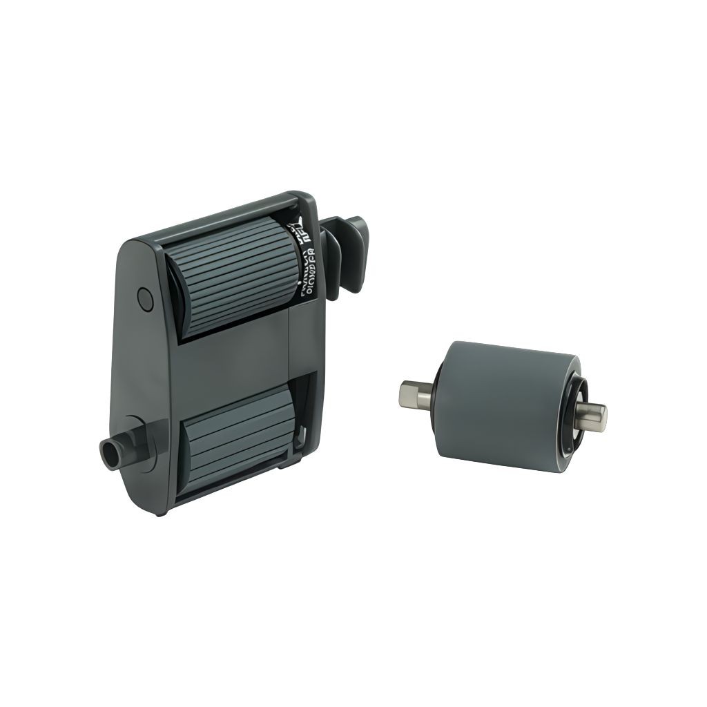 HP 5851-7202 Rollers replacement kit