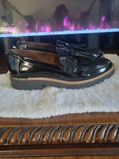 womens franco sarto loafers