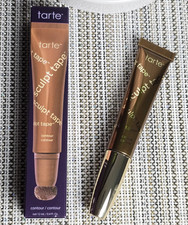 Tarte Sculpt Tape Contour MEDIUM COOL BRONZE 0.4 fl oz Full Size  NIB FAST SHIP