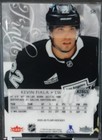 Los Angeles Kings NHL Card Lot x2