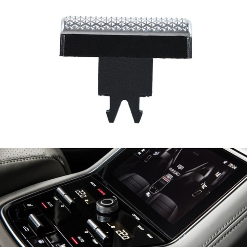 For Porsche For Cayenne 2018 Console Air Conditioning Button OEM 9Y0 919 600 1