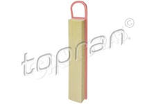 Engine Air Filter Fits CITROEN C3 C4 MINI Clubman PEUGEOT 207 208 308 2006-