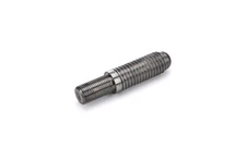 Mpd Racing MPD12300 - Steel Drive Stud