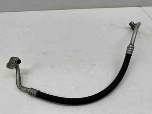 BMW 3 Touring F31 Klimaleitung 9212082 1.80 Diesel 105kw 2013 22198833