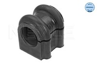 1X Meyle 37-14 615 0002 Lagerung Stabilisator FüR Kia Hyundai
