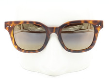 New Maui Jim Shore Break Tortoise Bronze Sunglasses MJ0822S-002 / H822-10MD 279