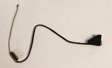 1422-039X0AS Asus Lcd Edp Cable 1422-039Y0As Vivobook F512Da-Eb51"GRADE A"