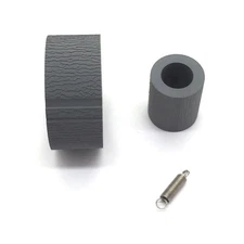 Paper Feed Pickup Separation Roller Fits For EPSON XP 300 245 315 257 306 344