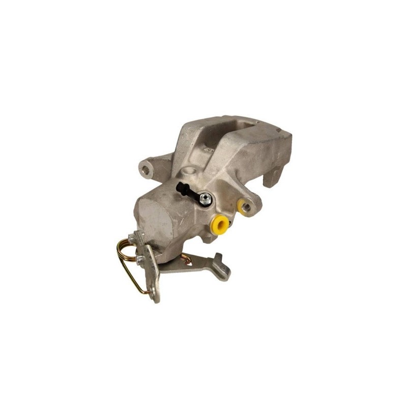 MAXGEAR 82-0225 Brake Caliper Rear Left for Audi A8