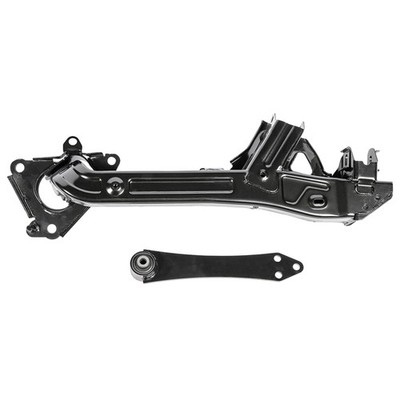 Längslenker Hinterachse links für Alfa Romeo 159 (05-13), Brera (05-10) NEU