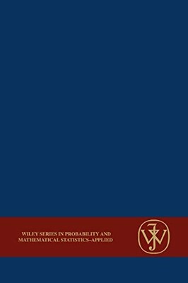 SAMPLING TECHNIQUES, 3RD EDITION By William G. Cochran *Excellent Condition*