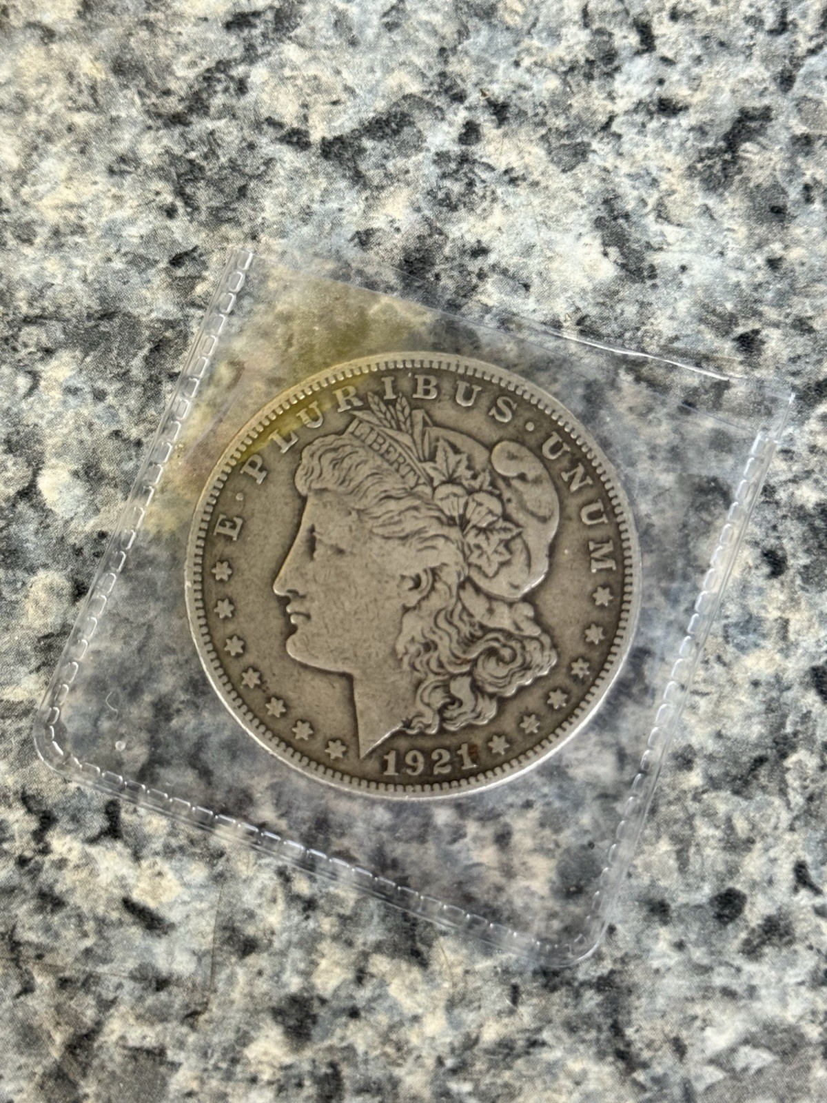 Picture 1 of 6