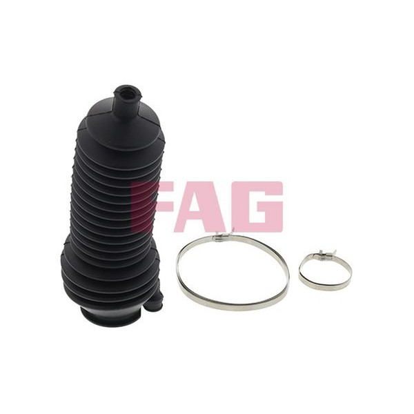 Schaeffler FAG 841 0052 30 Faltenbalgsatz, Lenkung-image