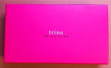Trina Turk Large Zip Around Wallet
