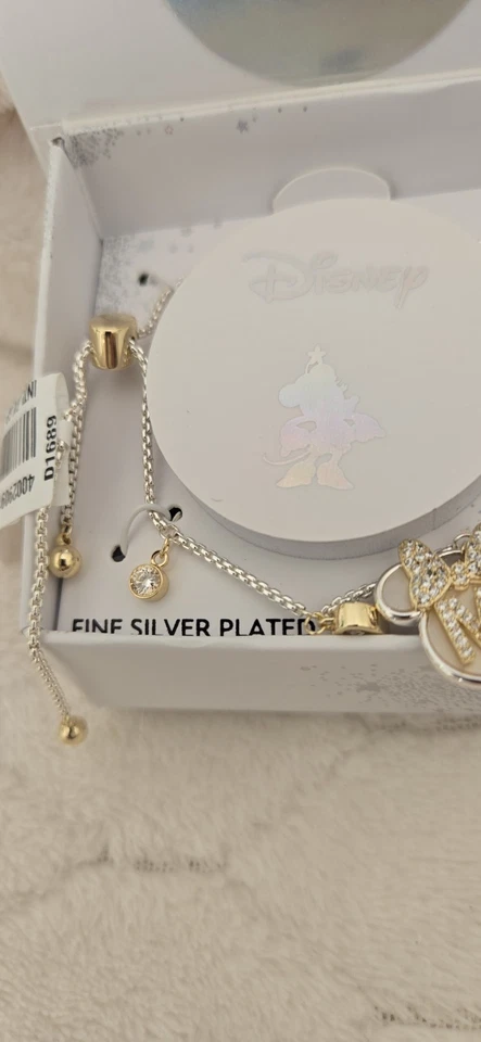 null - Изображение 3 из 3