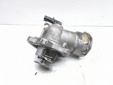 Thermostat Mercedes 207
