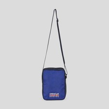 Red Bull Racing F1 Team 2026 Cross Body Bag Blue