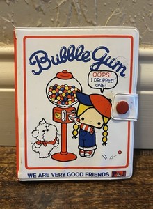 Patty and Jimmy | eBay