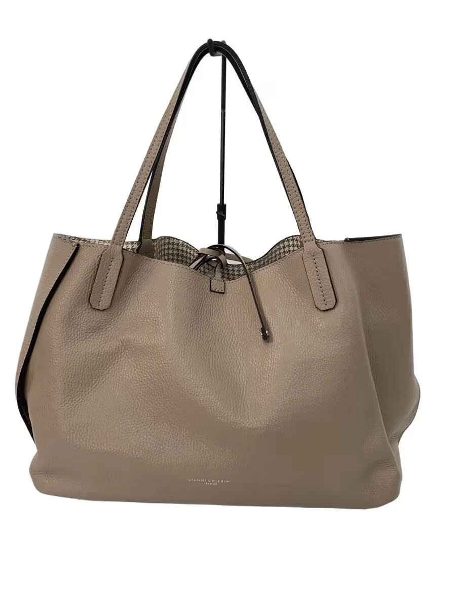Gianni Chiarini Tote Bags for Women for sale | eBay