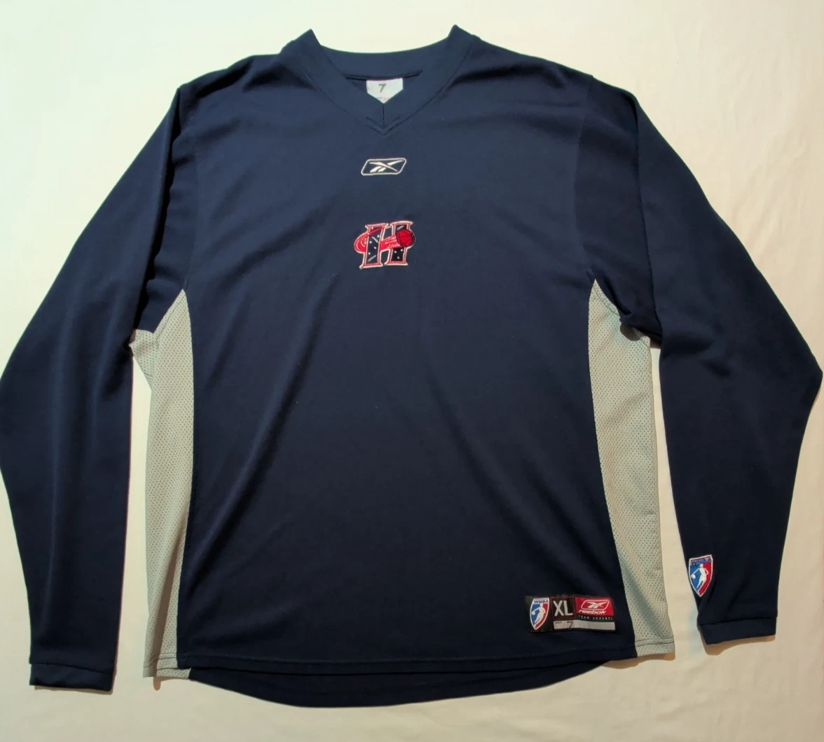 Reebok Sports Fan Shirts for sale | eBay
