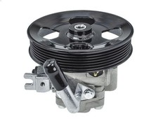 Pompe direction assistée Hyundai TUCSON