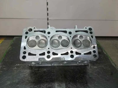 078103373S zylinderkopf r. AUDI A4 BERLINA B5 2.8 V6 CAT AAH 1994 113617 - Bild 1 von 4