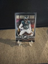 2025 Panini Donruss - Champ Is Here Josh Sweat #CIH-JST