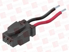 FESTO NEBV-H1G2-KN-5-N-LE2 / NEBVH1G2KN5NLE2 (NEW IN BOX)