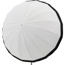 Godox Diffuser For 165cm Parabolic Umbrella