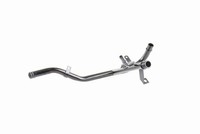 Vaico V20-1846 KüHlmittelrohrleitung FüR Bmw