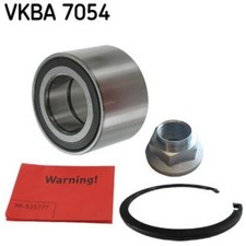 Roulement de roue Ford RANGER