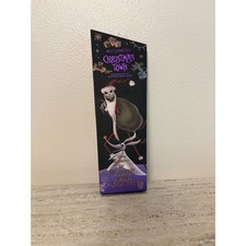 SEALED Nightmare Before Christmas Eye Shadow ...