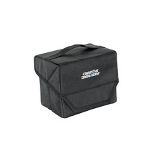 Creative Memories Small Pod Case with Lid - NEW