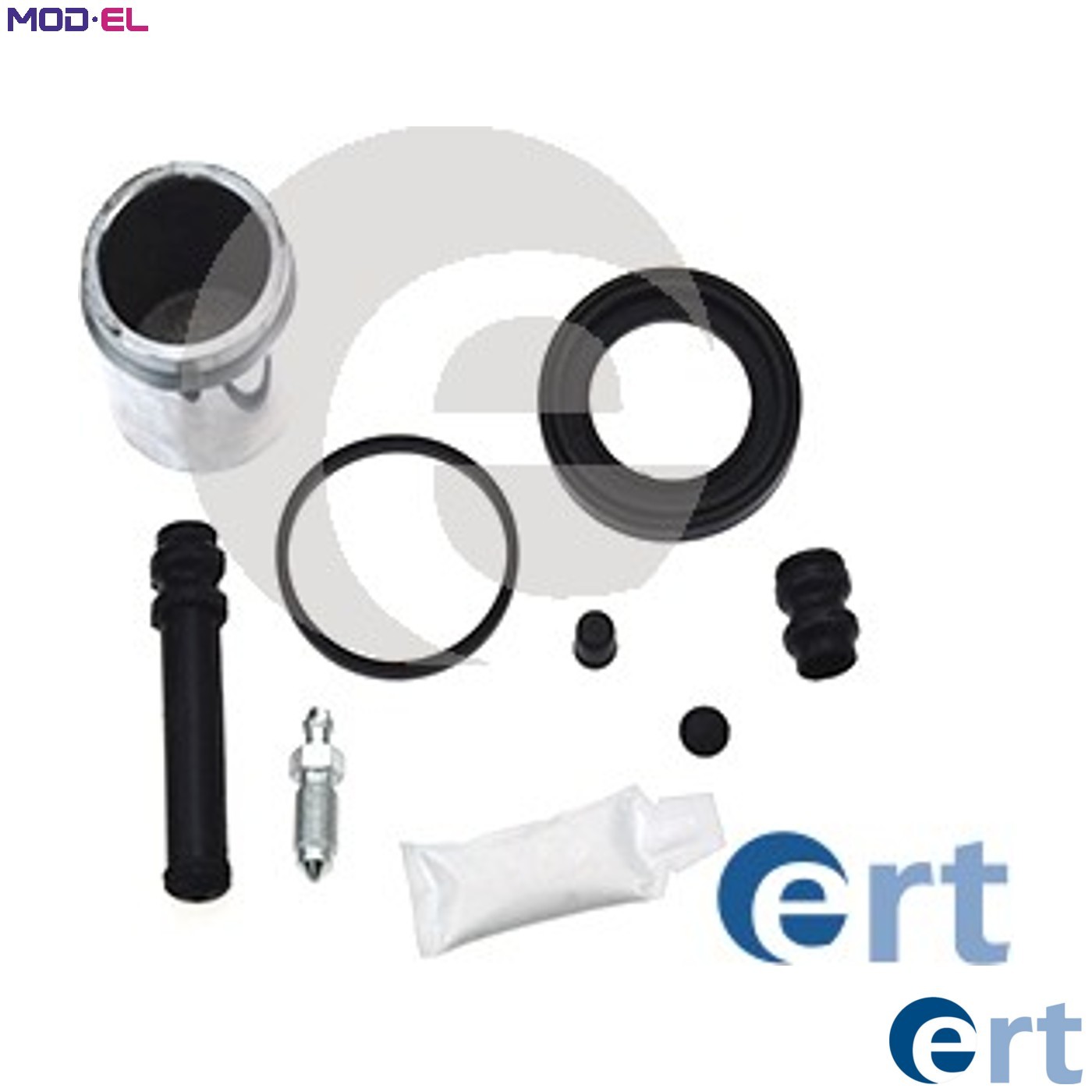 REPAIR KIT BRAKE CALIPER 401446 FOR MITSUBISHI PAJERO/IV/SHOGUN/Van MONTERO 3.2L