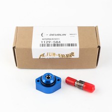 1PCS New 1129-584 High Speed Rotating Union Substitute