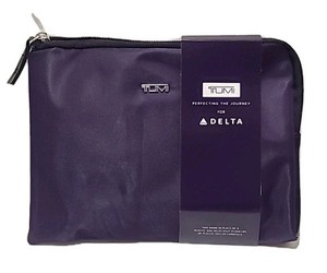 Tumi Delta | eBay
