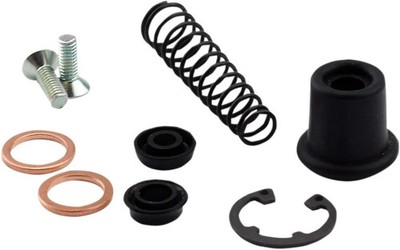 PROX 37.910002 KIT ÜBERHOLUNG MEISTERZYLINDER KAWASAKI KX 112 2023