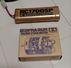 Foto 6 di 9