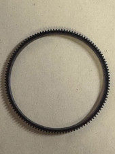 gear for sony WM F102 F109 F202 F203 F501 F503 F504 F505 WM-51 WM-10 player